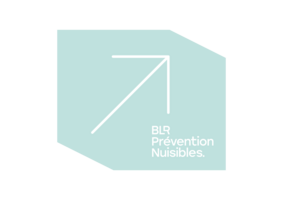 BLR Prévention Nuisibles